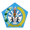 Logo SMP NEGERI 10 MANDAU
