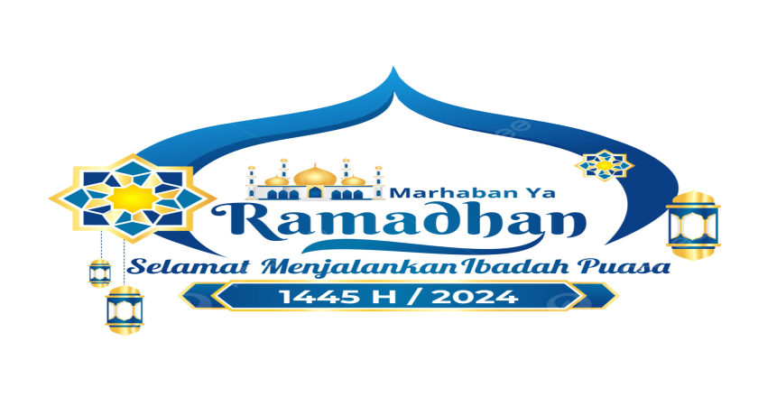 Pengumuman Kegiatan Belajar Mengajar di Bulan Suci Ramadhan 1445 H
