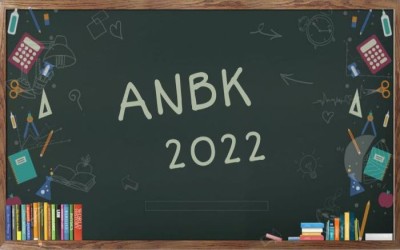 Sukseskan Program Pemetaan Mutu Sistem Pendidikan, SMPN 10 Mandau Ikut Melaksanakan ANBK yang Diselenggarakan Oleh Mendikbud Ristek
