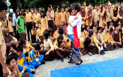 Hari Kesaktian Pancasila, Mengenang Kembali Sejarah Bangsa Pada Peristiwa G30S/PKI